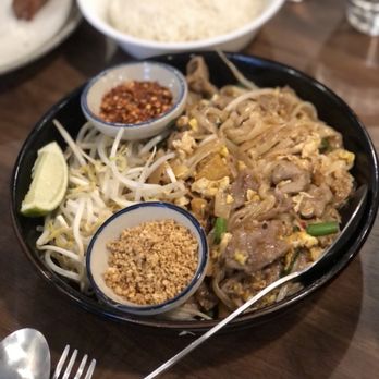 Zab Bite - Thai Near Me - Vancouver, British Columbia