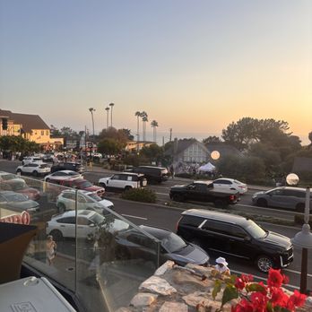 Anastasia Psychic Life Coach - Psychics Near Me - Del Mar, California Anastasia Psychic Life Coach - Psychics Near Me - Del Mar, California