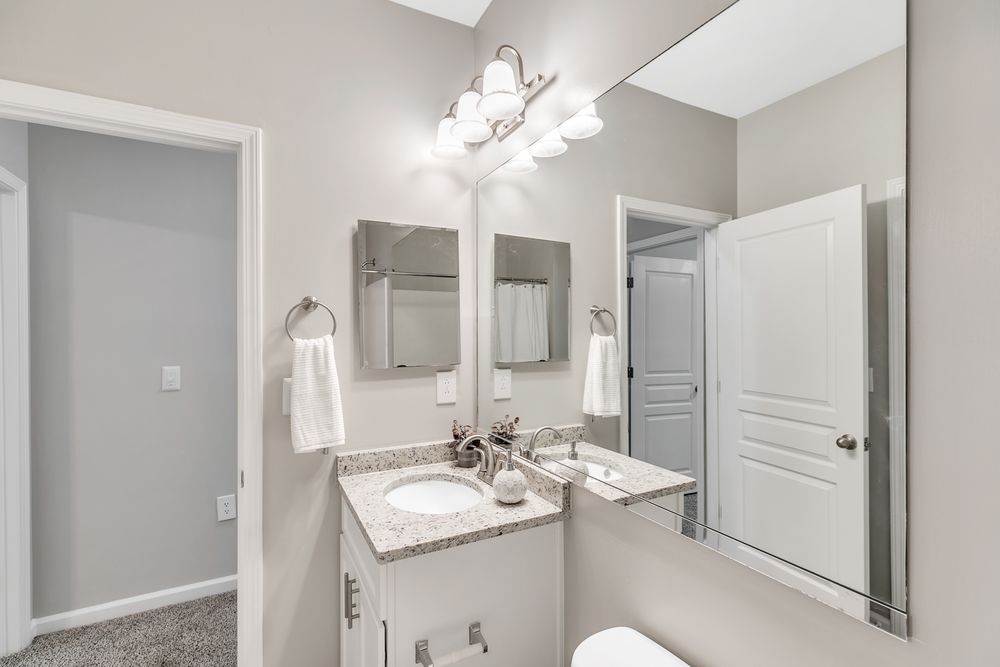 Vinings At Spanish Fort - property management company in Spanish Fort, AL