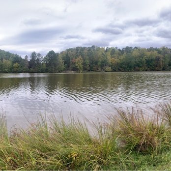 Lake Norman State Park - Calming view - Parks Near Me - Troutman, North Carolina Lake Norman State Park - Calming view - Parks Near Me - Troutman, North Carolina