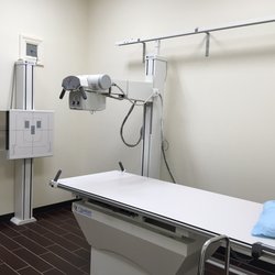 Excel Urgent Care of Howard Beach