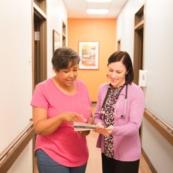 One Medical Primary Care Clinic - Mableton
