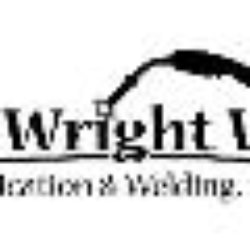 The Wright Way Fabrication and Welding
