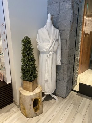 Spa Edgewood by null