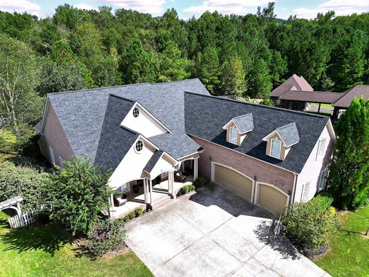 Celta Roofing & Restoration Logo