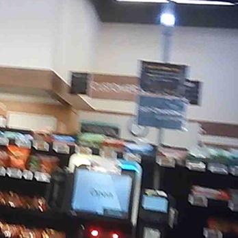 Albertsons - Grocery Near Me - Rancho Mirage, California