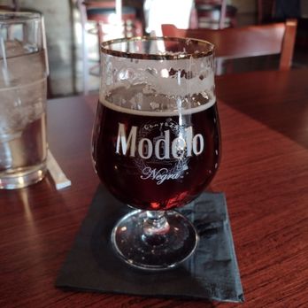 Pad Thai Cafe - Modelo Negra on draught. Yes please! - Thai Near Me - Glendale, Arizona Pad Thai Cafe - Modelo Negra on draught. Yes please! - Thai Near Me - Glendale, Arizona