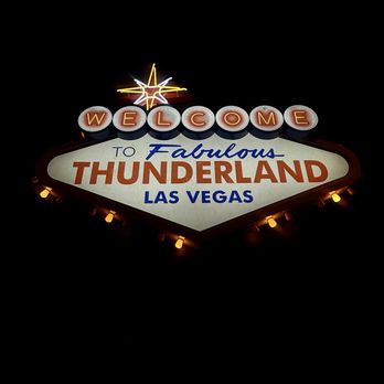 Thunder From Down Under - Strip Clubs Near Me - Las Vegas, Nevada