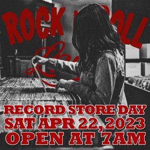 MASSART AUCTIONEERS - Updated October 2025 - 2545 Finger Rd, Green Bay