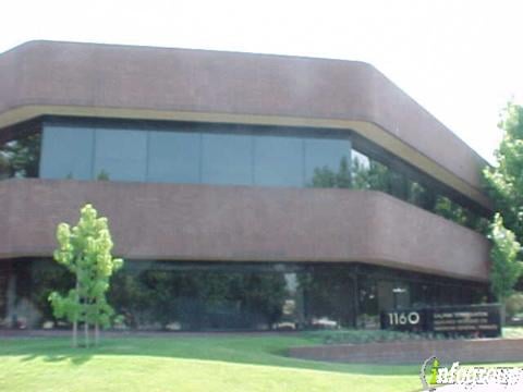 Keram Stevan, MD - grief counselor in Santa Rosa, CA