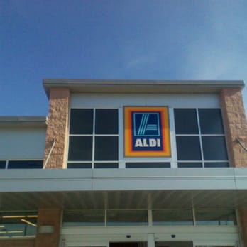 ALDI - Grocery Near Me - Orlando, Florida