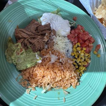 Casa Orozco - Mexican Near Me - Dublin, California