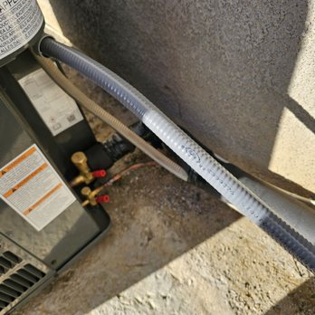 JB Heating and Air - Mid installation photo - Heating & Air Conditioning/HVAC Near Me JB Heating and Air - Mid installation photo - Heating & Air Conditioning/HVAC Near Me