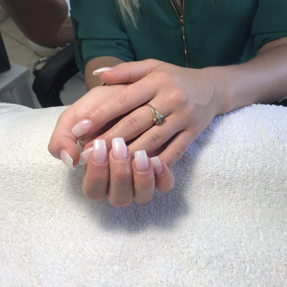 Tami's - Nail Salons Near Me - Long Beach, California Tami's - Nail Salons Near Me - Long Beach, California