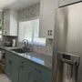Photo of Eurocraft Cabinetry