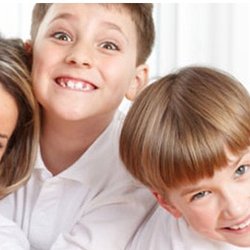 iSmile Family Dental