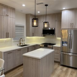 Urbane Builders