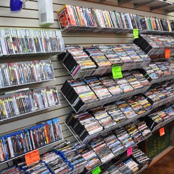 Hy & Mike's Pawn - Blu Rays, DVDs, Games - Pawn Shops Near Me - Ogden, Utah Hy & Mike's Pawn - Blu Rays, DVDs, Games - Pawn Shops Near Me - Ogden, Utah