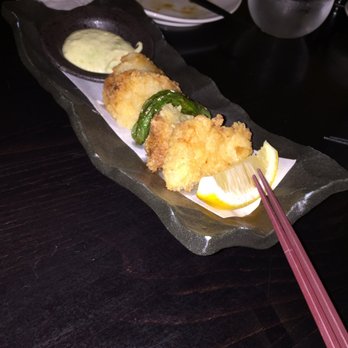 Kinjiro - Izakaya Near Me - Los Angeles, California