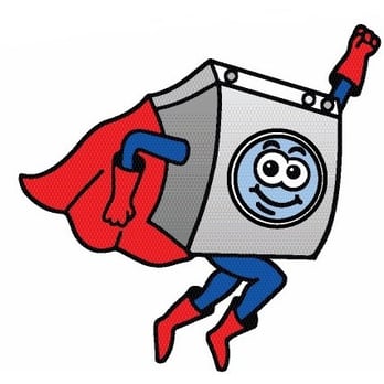 Supermatt Laundromat - SUPER MATT - Laundromat Near Me - Bradenton, Florida