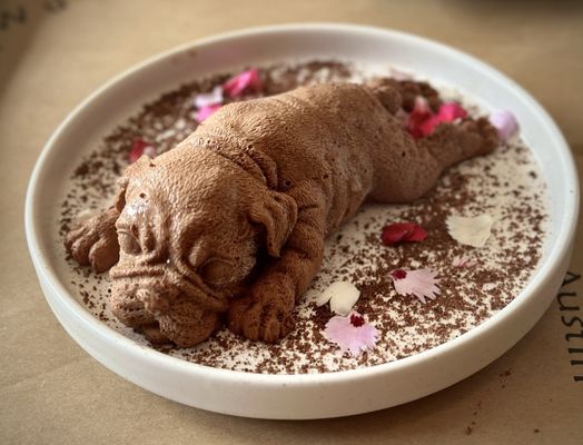 Lin Asian Bar + Dim Sum by null