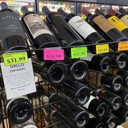 Wilton Discount Liquor