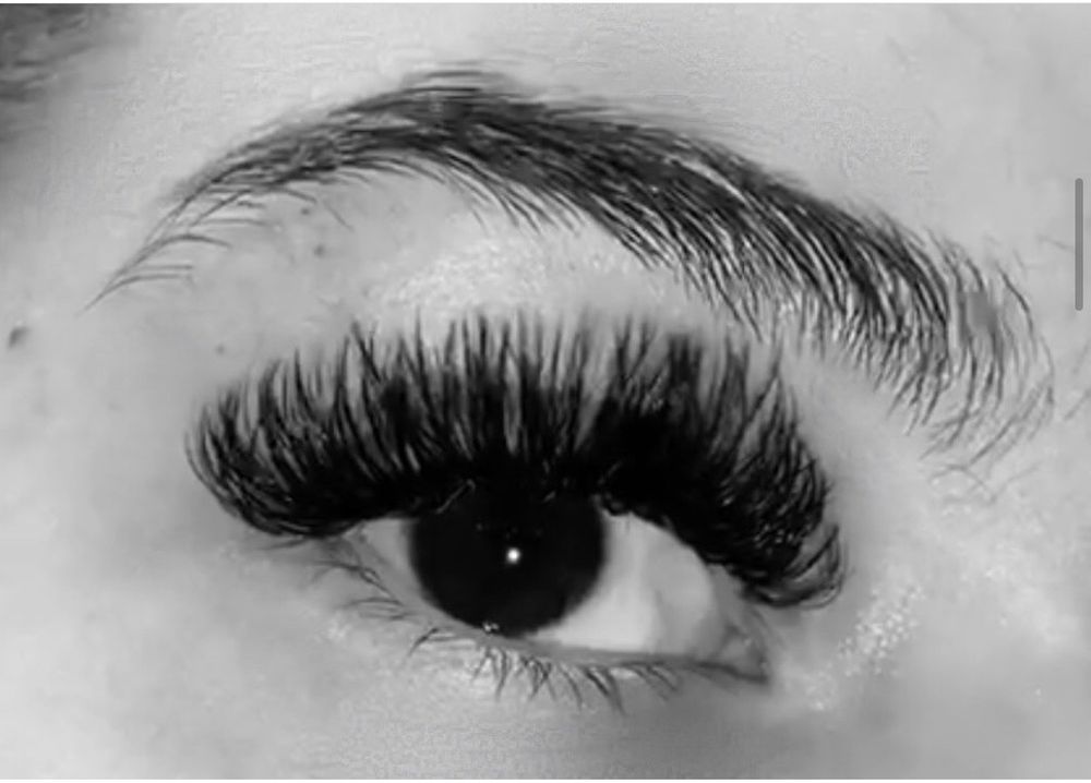 614 LASH BAR Updated June 2024 12 Photos 1395 Grandview Ave