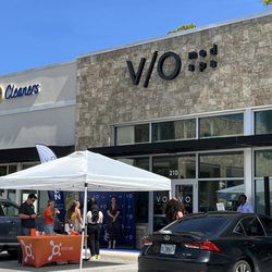 VIO Med Spa - Delray Beach