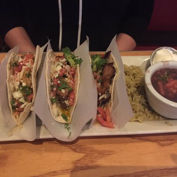 Chili's - American Near Me - West Nyack, New York
