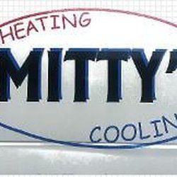 Smitty's Heating & Cooling