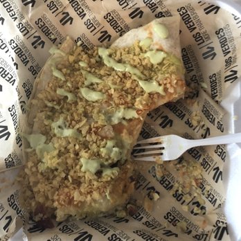 Los Verdes - Todo Quesadilla was effing delicious, but unfortunately for me too much to handle lol - Colombian Near Me - Miami Lakes, Florida Los Verdes - Todo Quesadilla was effing delicious, but unfortunately for me too much to handle lol - Colombian Near Me - Miami Lakes, Florida