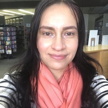 Babi Threading Salon - I just wanted to show people how beautiful my eyebrows turned out the third day after. - Eyebrow Services Near Me - Torrance, California Babi Threading Salon - I just wanted to show people how beautiful my eyebrows turned out the third day after. - Eyebrow Services Near Me - Torrance, California