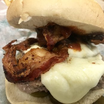 Ted's Restaurant - The Hot and Spicy - Burgers Near Me - Meriden, Connecticut Ted's Restaurant - The Hot and Spicy - Burgers Near Me - Meriden, Connecticut