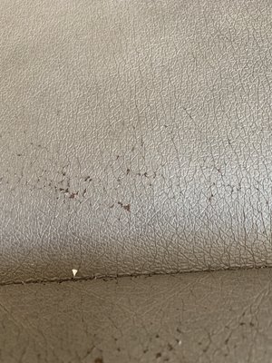 FURNITURE FAIR - Updated 2024 - 10 Photos & 18 Reviews - 524 S College