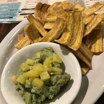 Hola Havana Cuban Restaurant - Cuban Guacamole Apperizer - Cuban Near Me - Lexington, Kentucky Hola Havana Cuban Restaurant - Cuban Guacamole Apperizer - Cuban Near Me - Lexington, Kentucky