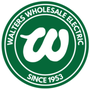 Photo of Walters Wholesale Electric