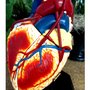 Hawaii Heart and Vascular Center