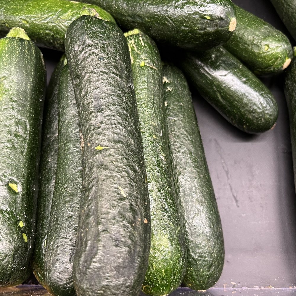 Smart & Final Extra! - zucchini - Wholesale Stores Near Me - Bullhead City, Arizona Smart & Final Extra! - zucchini - Wholesale Stores Near Me - Bullhead City, Arizona