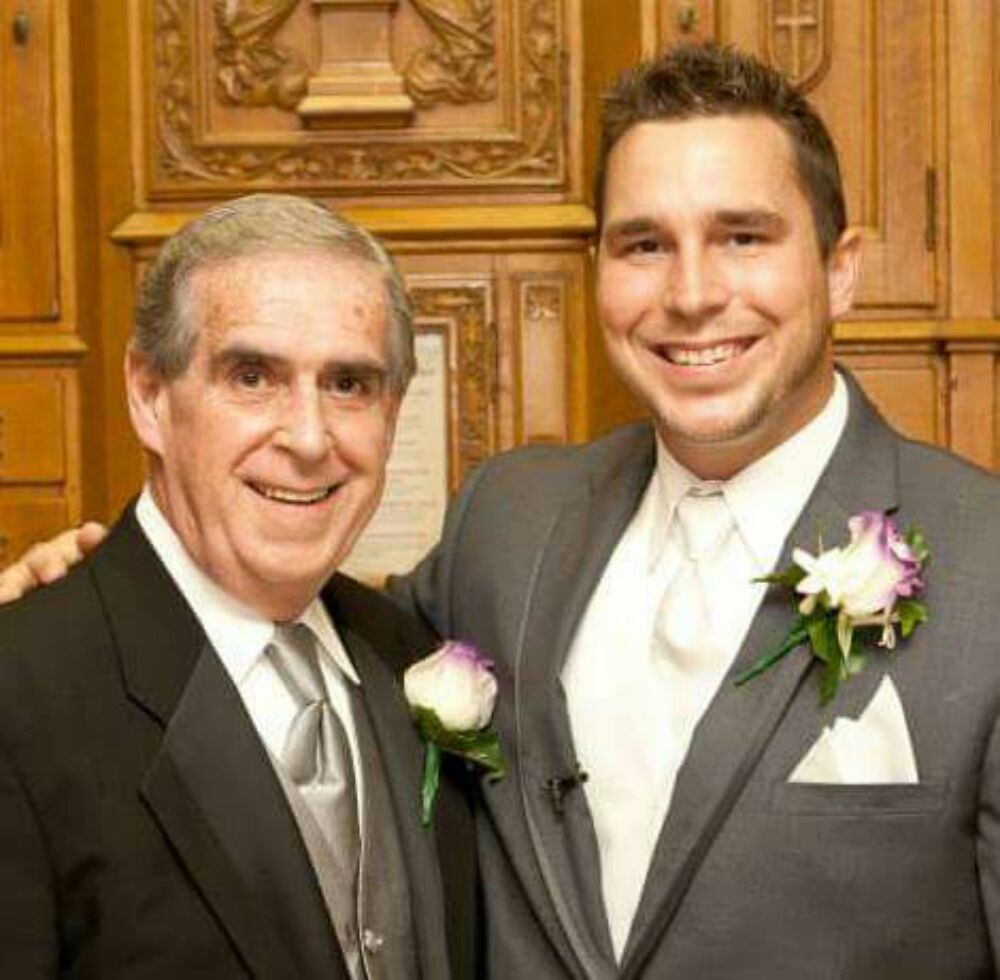 THOMAS M SULLIVAN FUNERAL HOME Updated June 2024 501 W Washington