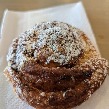 Enzo's Cafe And Bakery - Bakeries Near Me - Palm Springs, Florida Enzo's Cafe And Bakery - Bakeries Near Me - Palm Springs, Florida
