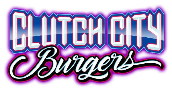 Clutch City Grill by null