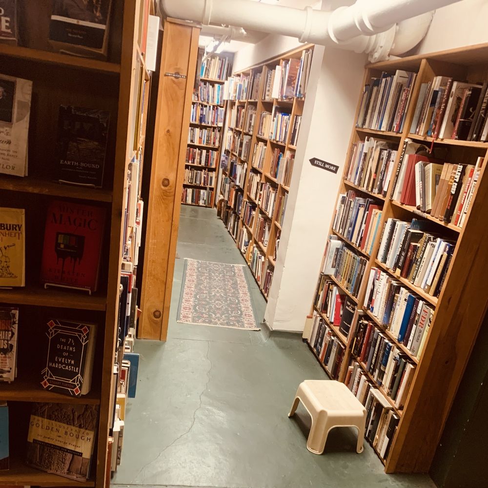 TOP 10 BEST Christian Bookstore in Albany, NY - Updated 2026 - Yelp, image size:1000x1000