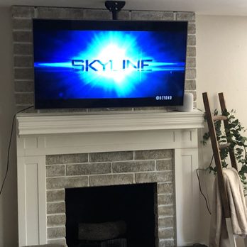 Handy Manny AZ - Looks amazing and client was extremely pleased. Happy home! Happy homeowner! - Handyman Near Me Handy Manny AZ - Looks amazing and client was extremely pleased. Happy home! Happy homeowner! - Handyman Near Me