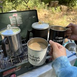 River Ranch Campgrounds