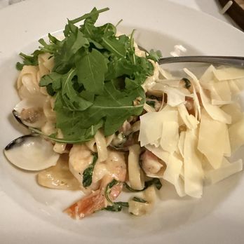 Lunada Garden Bistro - Breakfast & Brunch Near Me - Cayucos, California