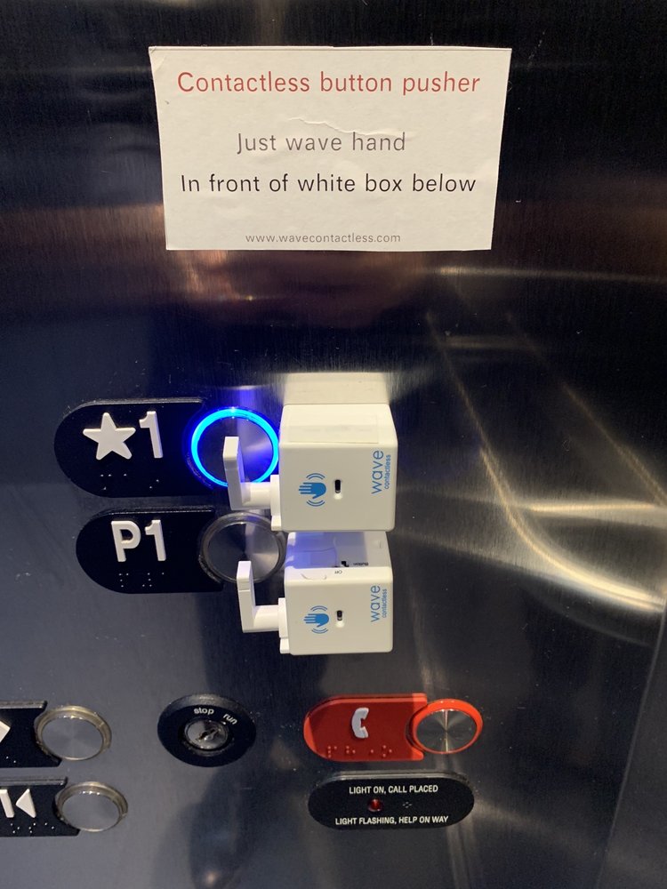 LOBLAWS CITY MARKET Updated August 2024 52 Photos & 28 Reviews