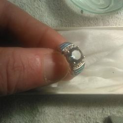 Alan's Jewelry & Pawn