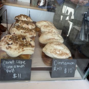 Sourdough & Moore - Breakfast & Brunch Near Me - San Diego, California Sourdough & Moore - Breakfast & Brunch Near Me - San Diego, California