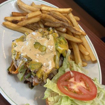Teddy’s - Teddys Philly - Delis Near Me - Oshawa, Ontario Teddy’s - Teddys Philly - Delis Near Me - Oshawa, Ontario