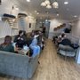 Photo of Cat Cafe